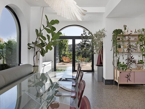 pinewoodlodge2025pinewood lodge (50)51