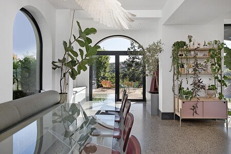 pinewoodlodge2025pinewood lodge (50)51