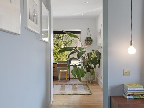 pinewoodlodge2025pinewood lodge (81)82