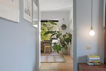 pinewoodlodge2025pinewood lodge (81)82