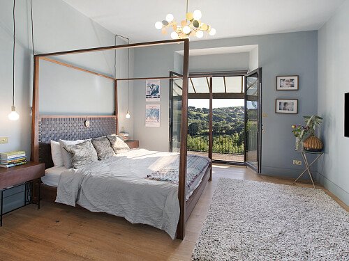 pinewoodlodge2025pinewood lodge (90)91