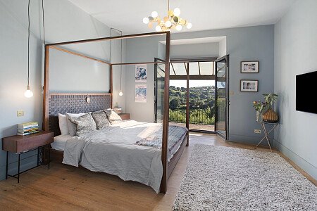 pinewoodlodge2025pinewood lodge (90)91