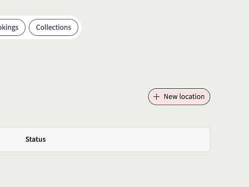 Screenshot 2025-08-12 at 12.49.29