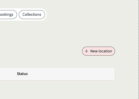 Screenshot 2025-08-12 at 12.49.29