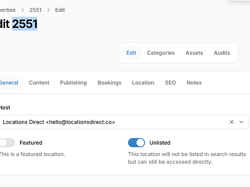 Screenshot 2025-08-12 at 12.20.19