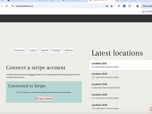 Screenshot 2025-08-12 at 12.20.25