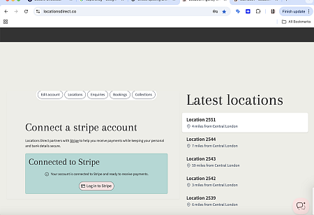 Screenshot 2025-08-12 at 12.20.25