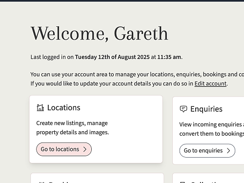 Screenshot 2025-08-12 at 12.49.22