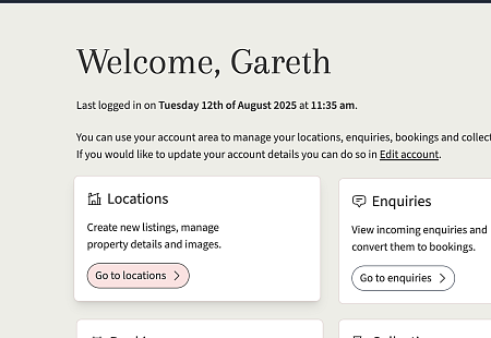Screenshot 2025-08-12 at 12.49.22