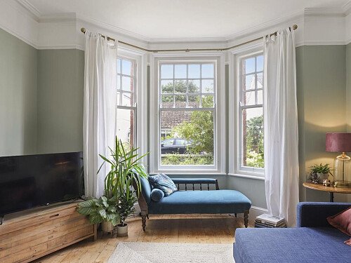 Image for Location 2550