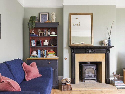 Image for Location 2550