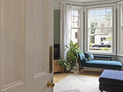 Image for Location 2550