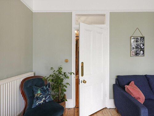 Image for Location 2550