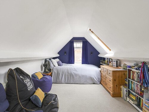 Image for Location 2550