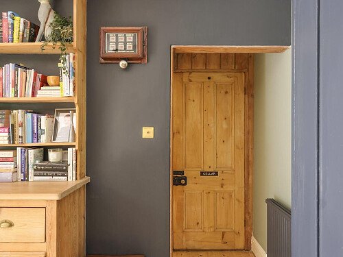 Image for Location 2550