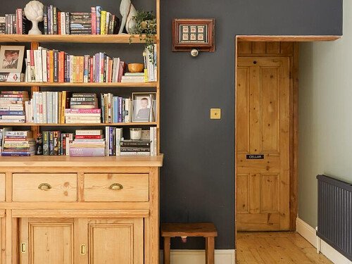 Image for Location 2550