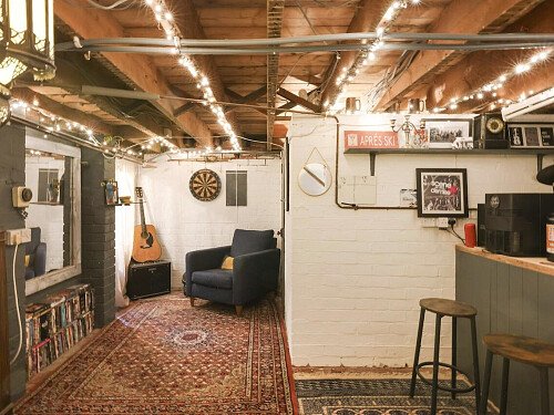 Image for Location 2550