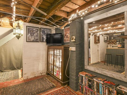 Image for Location 2550