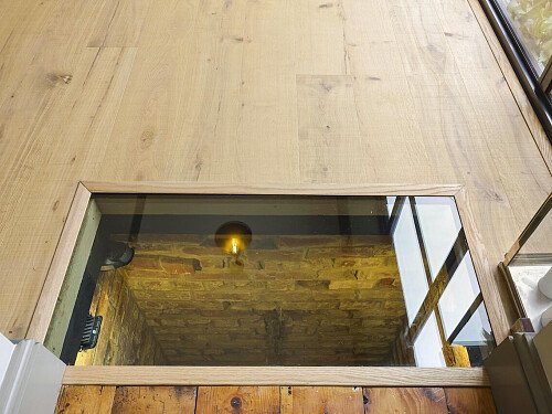 Image for Location 2550