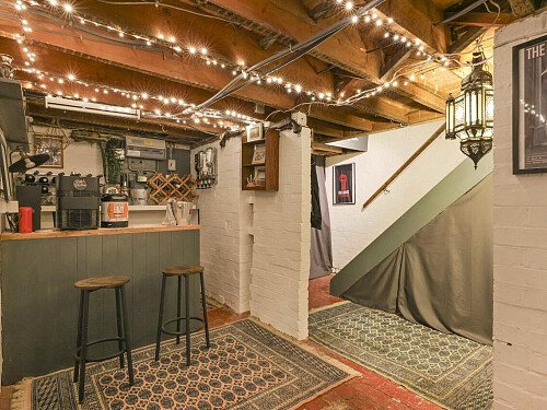 Image for Location 2550