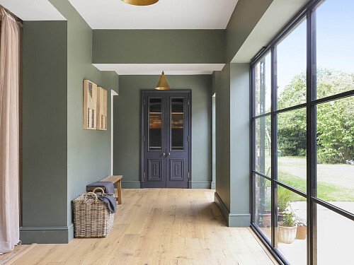 Image for Location 2550