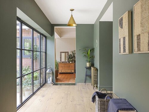 Image for Location 2550