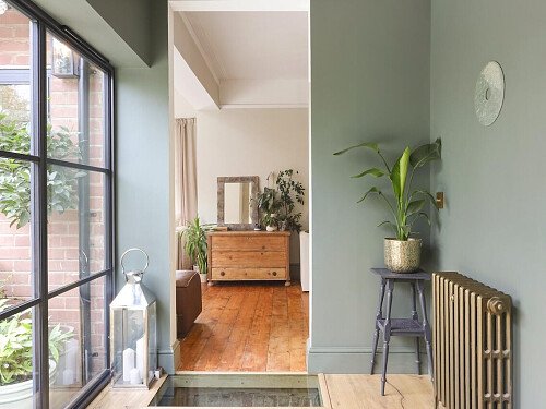 Image for Location 2550