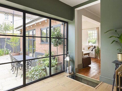 Image for Location 2550