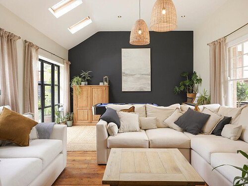 Image for Location 2550