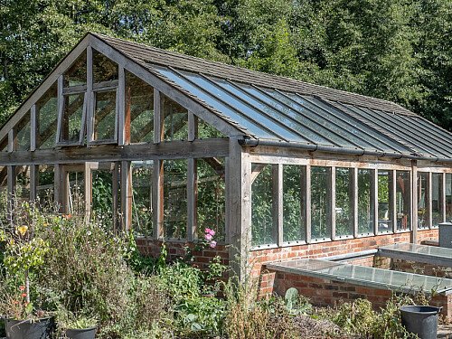 Image for Location 1921