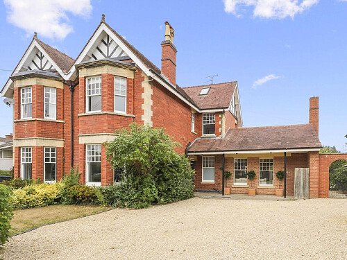 Image for Location 2550