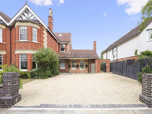 Image for Location 2550