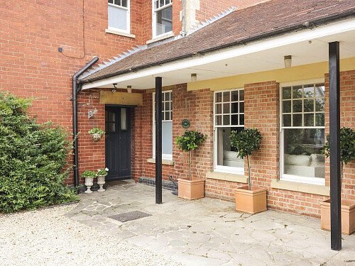 Image for Location 2550