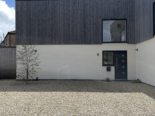 Image for Location 2554