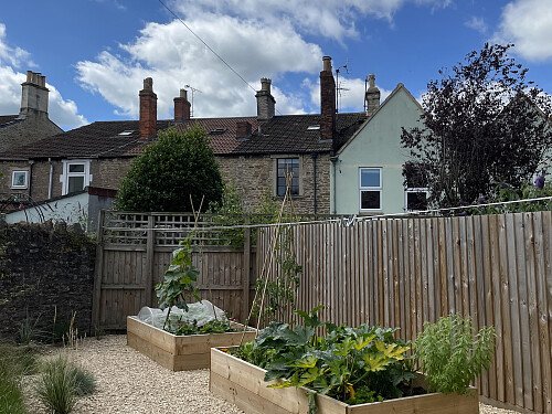 Image for Location 2554