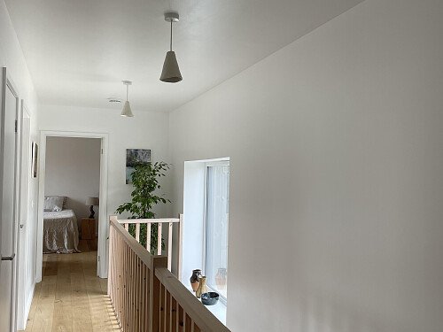 Image for Location 2554