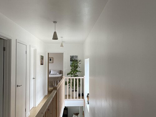 Image for Location 2554