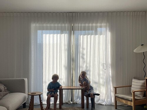 Image for Location 2554