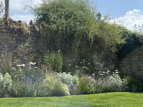 Image for Location 2554