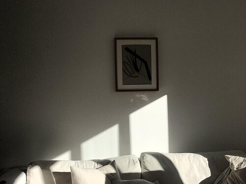 Image for Location 2554