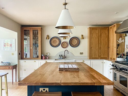 Image for Location 2556