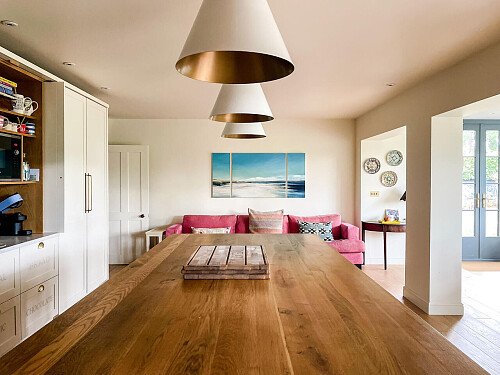 Image for Location 2556