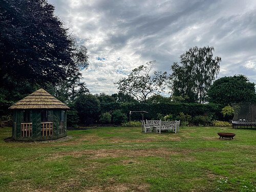 Image for Location 2556