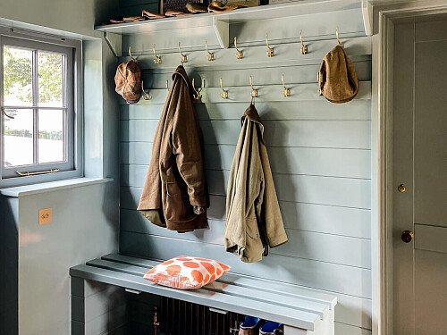 Image for Location 2556