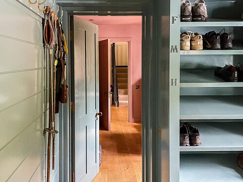 Image for Location 2556