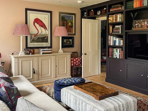 Image for Location 2556