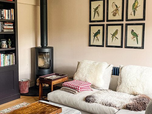 Image for Location 2556