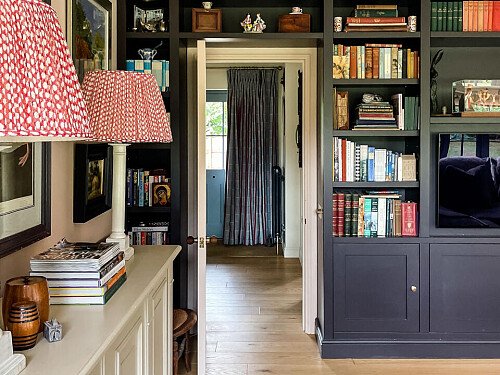 Image for Location 2556