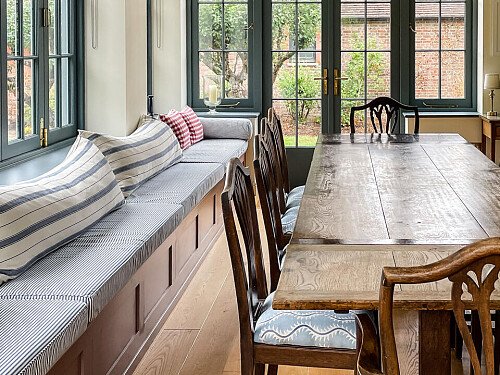 Image for Location 2556