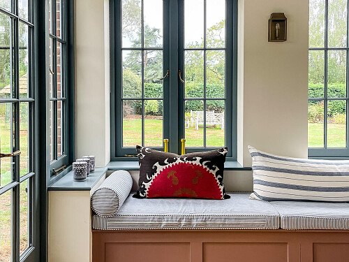 Image for Location 2556